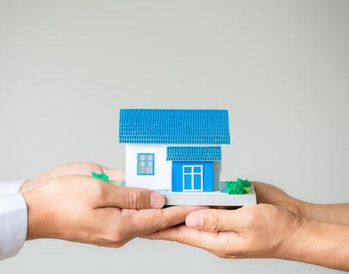 What Means Your Mortgage And 5 Ways To Improve